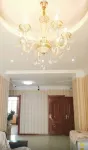 Manzhouli Quanta Hotel