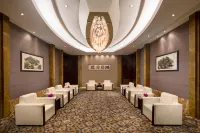 Taizhou International Hotel Hotels in Taizhou