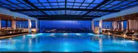 Guilin Exhibition International Hotel - 5 stjerner