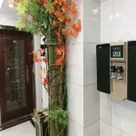 Ya'an Yahao Hotel - Condos