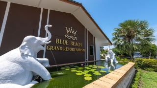 blue-beach-grand-resort-and-spa