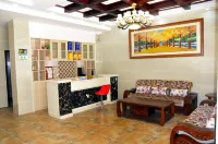 Yincai Zhuangyuan Guesthouse