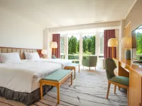 The Prince Kyoto Takaragaike, Autograph Collection Hotels near Mt. Kurama
