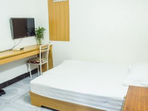 Shantou Xufeng Accommodation