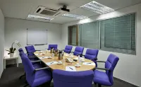 V Hotel Kuala Lumpur Hotels in Kuala Lumpur