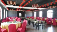 Pianguan Lv Laoda Inn