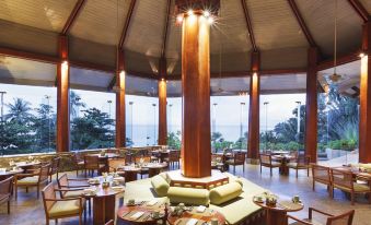 The Surin Phuket