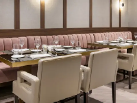 Hotel NH Collection León Plaza Mayor Hoteles en León