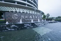 Awailou Resort Hotel