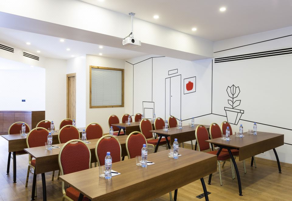 3. 쇼타 @ 루스타..