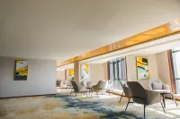 Jinhong International Hotel