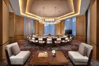 Forlong Hotels &Resorts - Breakfast