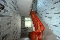 Jinshui Loutai Inn Huangyao