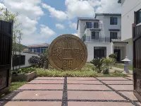 Xiangshan Shuidiaoge Homestay