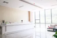Yibin International Convention and Exhibition Center Hotel