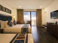 Balcona Hotel Da Nang Hotels in Da Nang