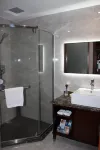 Shiji Haoting Hotel