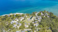 Andara Resort and Villas