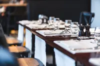 Royal Manotel Hotels in Geneva