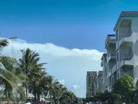 Gold Coast Hotel