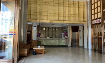 Gold Coast Hotel