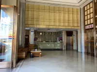 Gold Coast Hotel