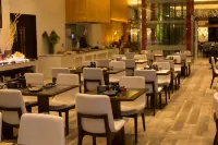 Yuanfei Hotel Hotels in Qingzhou