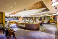 Fengjie Hotel - 4-Star
