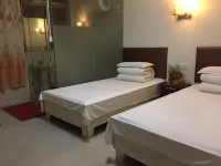 Xiqiao Hotel