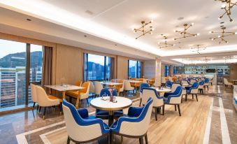 Kyriad Hotel (Guiyang Yunyan District Future Ark)