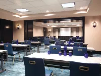 W Las Vegas Hotels near Area 15