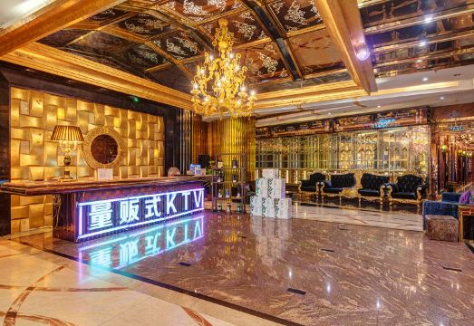 제남역 근처 그랜드 타워 호텔 위치