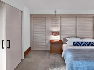 Andaz Maui at Wailea Resort