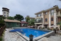 Ningxiang Shande Hall Inn - Pools