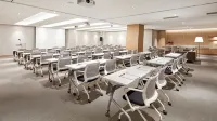 MD Hotel Doksan