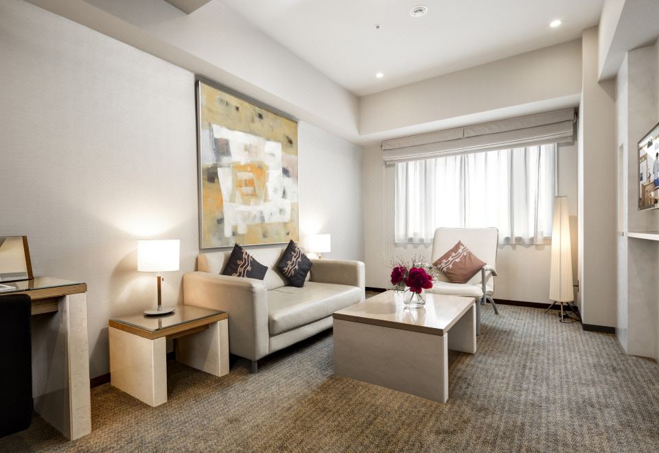 1. Citadine..
