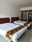 Jiaze Hotel