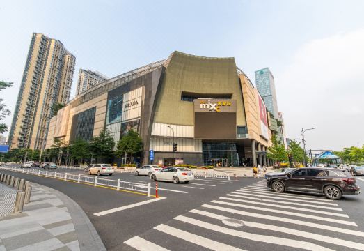 굿 모닝 호텔 침구