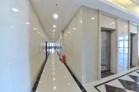 Haisi City Apartment