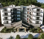 Shizhu Jiujuju Hotels in Shizhu