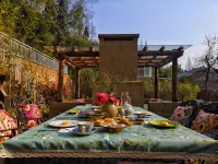 See Faraway Mogan Ziling Villa - فلل