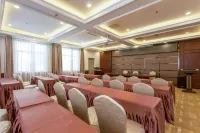 Yuxi Hotel - 4-Star