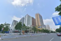 Junmei International Hotel