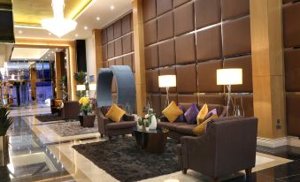 Meshal Hotel