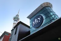 SkyCity Hotel