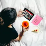 ซิติเซนเอ็ม กัวลาลัมเปอร์ บูกิตบินตัง