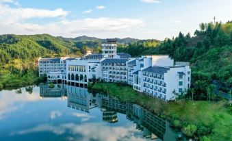 Minjiang Hotel - Housity