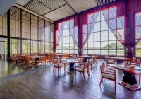 Minjiang Hotel Hotels in Taining County