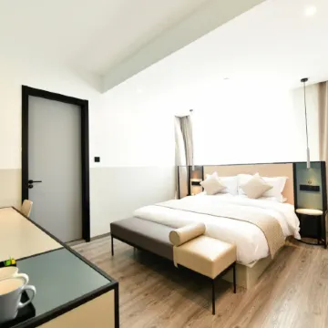 ZEN Hotel