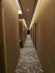 Bijie Tianmu Yingcheng Hotel - Afhentnings-/afleveringstjenester